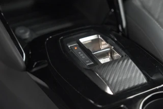 Peugeot 2008 – thumbnail 37