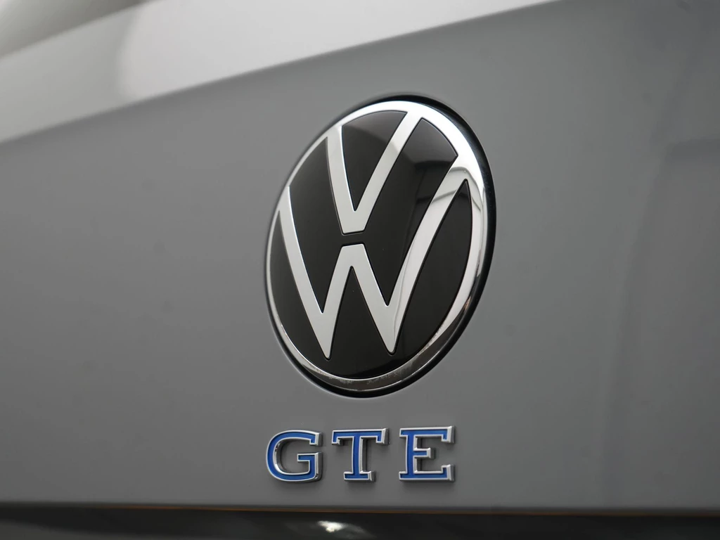 Volkswagen Passat – foto 61