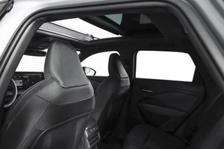 Audi Q3 – thumbnail 67