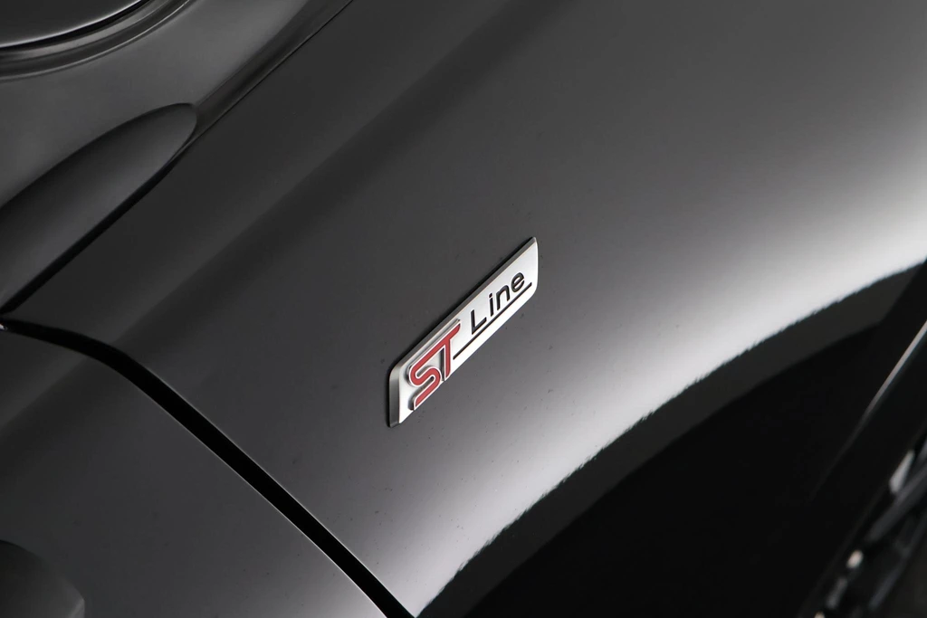 Ford Puma – foto 37