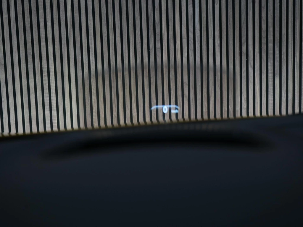 Renault Mégane – foto 27