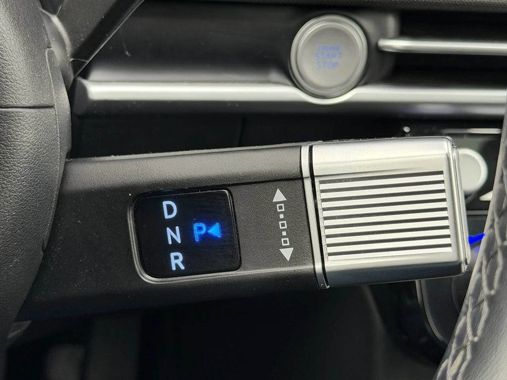 Hyundai Tucson – foto 52