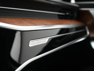 Audi A6 – thumbnail 44