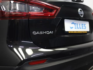 Nissan QASHQAI – thumbnail 25