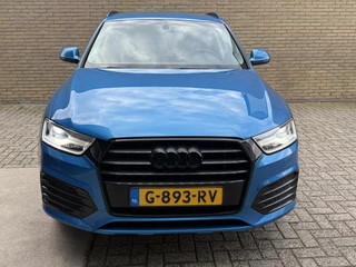 Audi Q3 – thumbnail 12