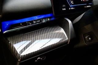 BMW M5 – thumbnail 17