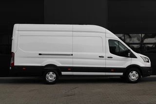 Ford Transit – thumbnail 6