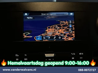 Mercedes-Benz Sprinter – thumbnail 6