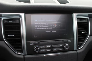 Porsche Macan – thumbnail 25