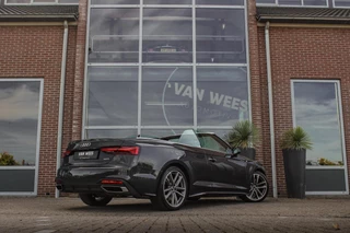 Audi A5 – thumbnail 7