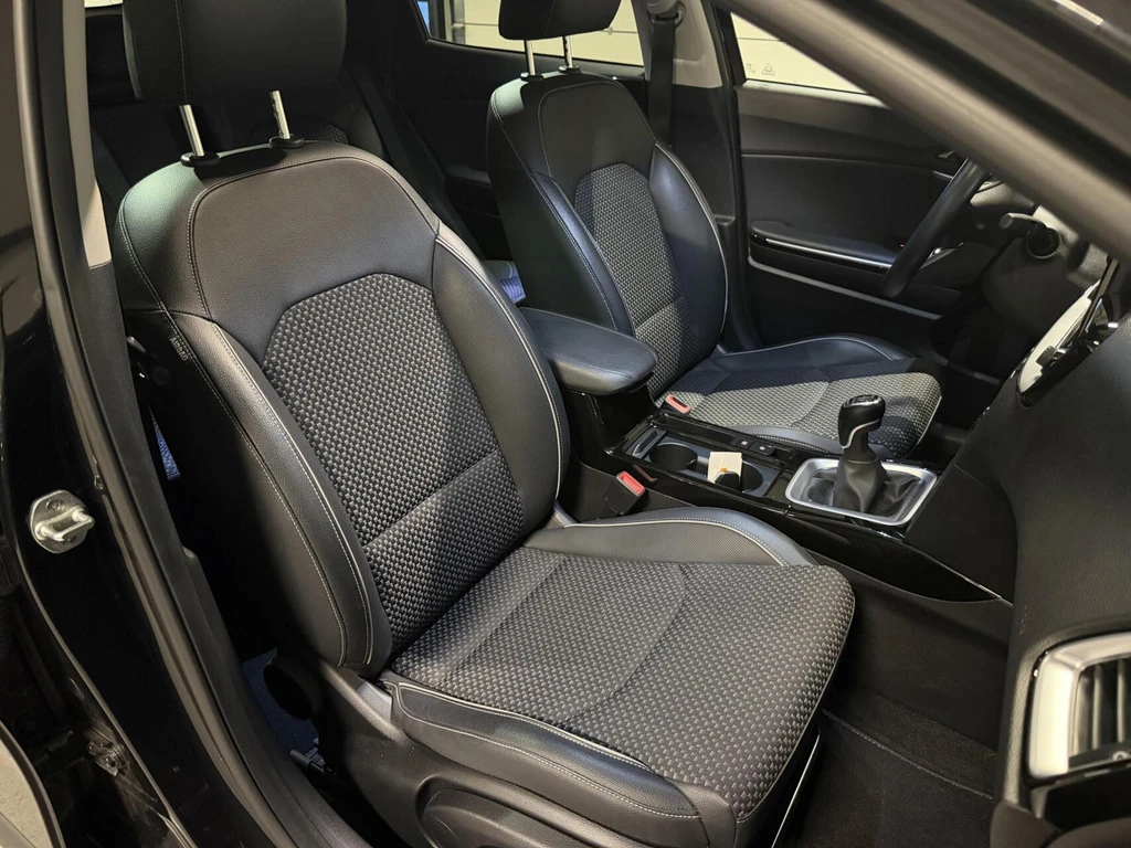 Kia XCeed – foto 31