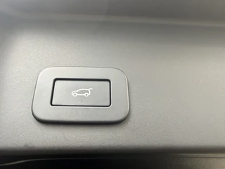 Land Rover Range Rover Evoque – thumbnail 31