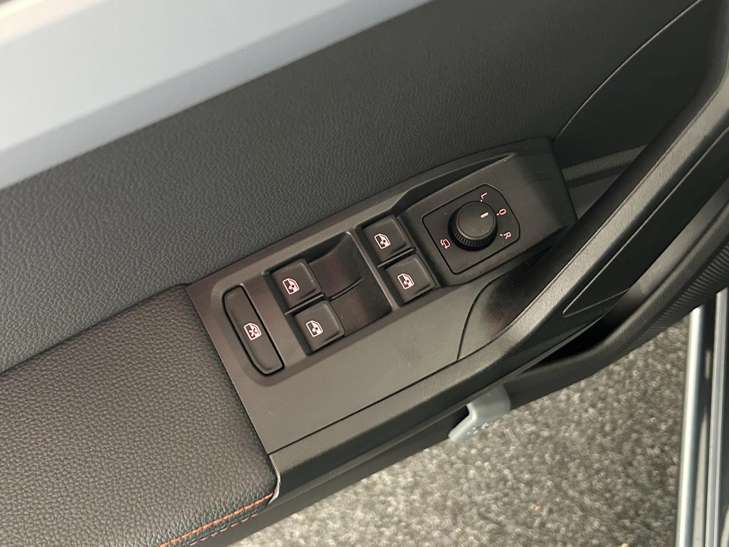 SEAT Ibiza – foto 13