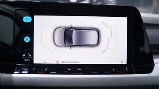 Volkswagen Golf – thumbnail 38