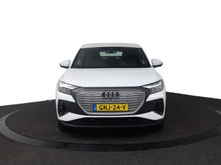 Audi Q4 Sportback e-tron – thumbnail 8