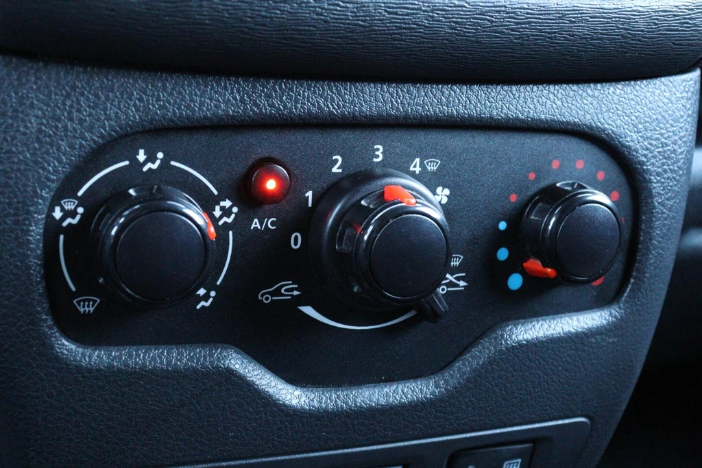 Dacia Dokker – foto 22