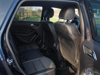 Mercedes-Benz B-Klasse – thumbnail 28