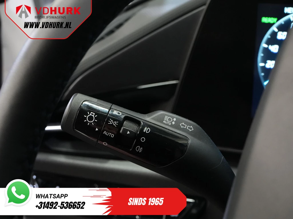 Kia Niro – foto 22