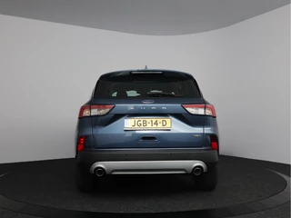 Ford Kuga – thumbnail 5