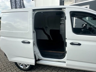 Volkswagen Caddy – thumbnail 5