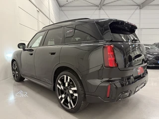MINI Countryman – thumbnail 6