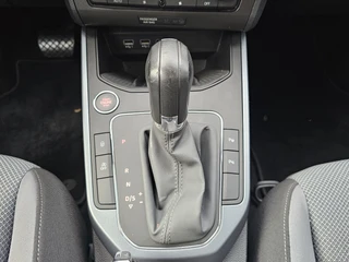 SEAT Arona – thumbnail 30