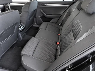 Škoda Superb – thumbnail 26
