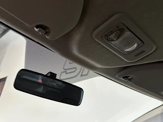 Citroën C1 – thumbnail 24