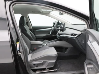 Škoda Enyaq iV – thumbnail 15