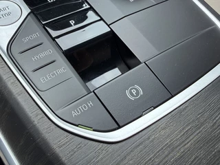 BMW 3 Serie – thumbnail 35