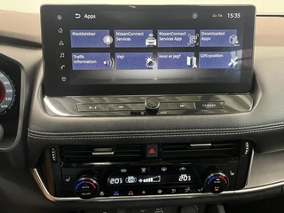 Nissan X-Trail – thumbnail 22