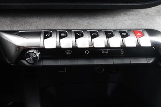 Peugeot 3008 – thumbnail 39