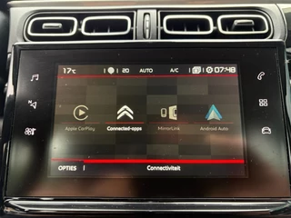 Citroën C3 – thumbnail 19