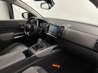 Citroën C5 Aircross – thumbnail 12