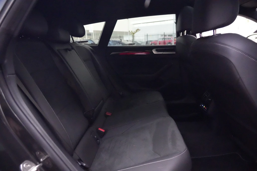 Volkswagen Arteon – foto 25
