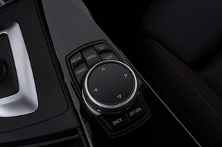 BMW 3 Serie – thumbnail 18