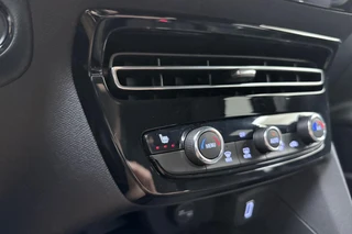Opel Mokka-e – thumbnail 28