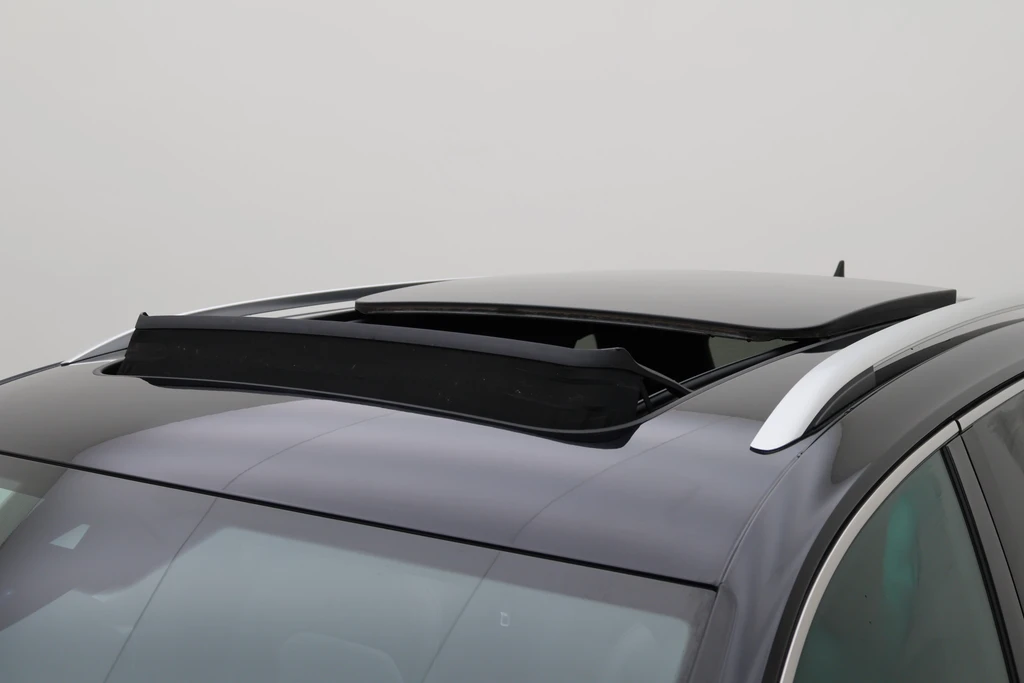 Volkswagen Tiguan Allspace – foto 31