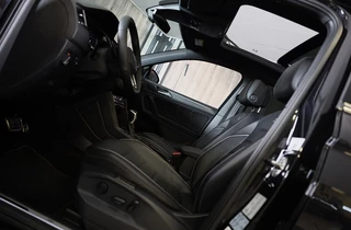 Volkswagen Tiguan – thumbnail 24