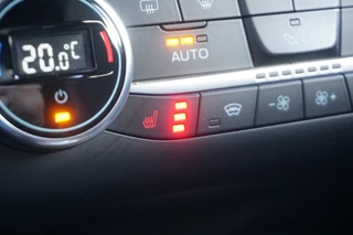 Ford Kuga – thumbnail 25