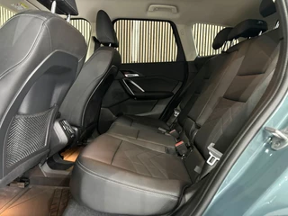 BMW X1 – thumbnail 17
