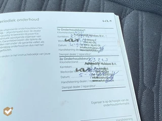 Kia XCeed – thumbnail 50