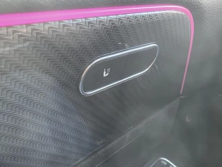 Mercedes-Benz B-Klasse – thumbnail 29