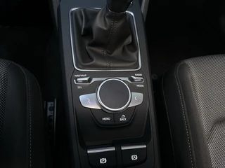 Audi Q2 – thumbnail 24