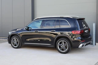 Mercedes-Benz GLB – thumbnail 6