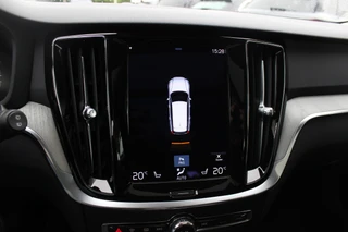 Volvo V60 – thumbnail 26