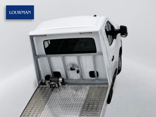 Renault Master – thumbnail 8