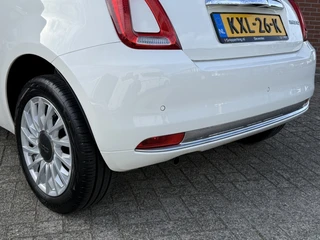 Fiat 500C – thumbnail 9
