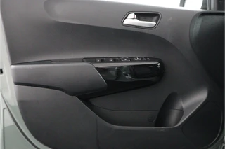 Kia Picanto – thumbnail 45