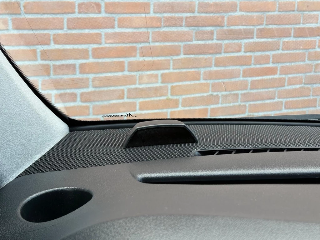 Mercedes-Benz Vito – foto 22